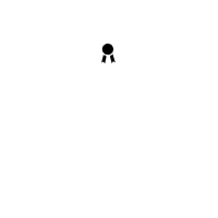 Mates Ibarra