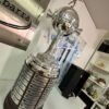 Copa Libertadores de América Replica 93 cm