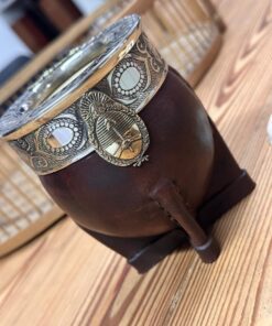 Mate Dia del Padre Para PAPA- Mate+Nombre+Logo