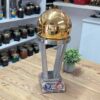 Copa INTERCONTINENTAL Replica